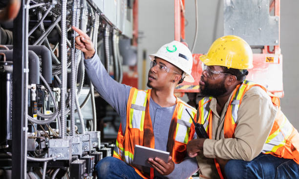 Best Residential Electrician Services  in Floral Park, NY